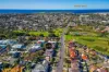 36 Franklin Street, Matraville, NSW 2036-Image