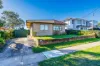 36 Franklin Street, Matraville, NSW 2036-Image