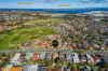 36 Franklin Street, Matraville, NSW 2036-Image