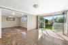 36 Franklin Street, Matraville, NSW 2036-Image