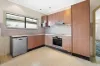 36 Franklin Street, Matraville, NSW 2036-Image