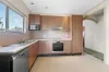 36 Franklin Street, Matraville, NSW 2036-Image