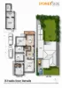 36 Franklin Street, Matraville, NSW 2036-Floorplan