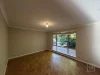 36 Frearson Street, Castletown, WA 6450