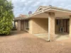 36 Frearson Street, Castletown, WA 6450