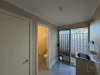 36 Frearson Street, Castletown, WA 6450-Image