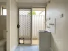 36 Frearson Street, Castletown, WA 6450-Image