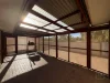 36 Frearson Street, Castletown, WA 6450-Image