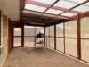 36 Frearson Street, Castletown, WA 6450-Image