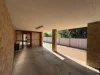 36 Frearson Street, Castletown, WA 6450-Image