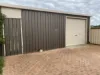 36 Frearson Street, Castletown, WA 6450-Image