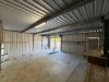 36 Frearson Street, Castletown, WA 6450-Image