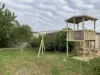 36 Frearson Street, Castletown, WA 6450-Image