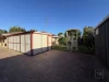 36 Frearson Street, Castletown, WA 6450-Image
