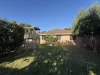 36 Frearson Street, Castletown, WA 6450-Image