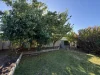 36 Frearson Street, Castletown, WA 6450-Image