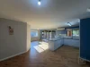 36 Frearson Street, Castletown, WA 6450-Image
