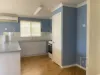 36 Frearson Street, Castletown, WA 6450-Image