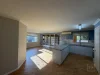 36 Frearson Street, Castletown, WA 6450-Image