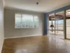 36 Frearson Street, Castletown, WA 6450-Image