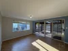 36 Frearson Street, Castletown, WA 6450-Image