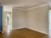 36 Frearson Street, Castletown, WA 6450-Image