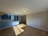 36 Frearson Street, Castletown, WA 6450-Image