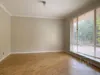 36 Frearson Street, Castletown, WA 6450-Image