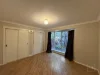 36 Frearson Street, Castletown, WA 6450-Image