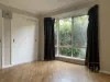 36 Frearson Street, Castletown, WA 6450-Image