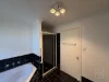 36 Frearson Street, Castletown, WA 6450-Image