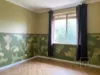 36 Frearson Street, Castletown, WA 6450-Image