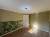36 Frearson Street, Castletown, WA 6450-Image