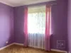 36 Frearson Street, Castletown, WA 6450-Image