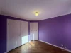 36 Frearson Street, Castletown, WA 6450-Image