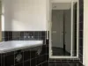 36 Frearson Street, Castletown, WA 6450-Image