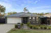36 Fred Avery Drive, Buttaba, NSW 2283