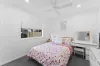 36 Fred Avery Drive, Buttaba, NSW 2283-Image