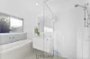 36 Fred Avery Drive, Buttaba, NSW 2283-Image