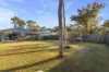 36 Fred Avery Drive, Buttaba, NSW 2283-Image