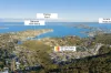 36 Fred Avery Drive, Buttaba, NSW 2283-Image