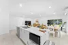 36 Fred Avery Drive, Buttaba, NSW 2283-Image