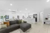 36 Fred Avery Drive, Buttaba, NSW 2283-Image
