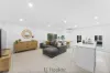36 Fred Avery Drive, Buttaba, NSW 2283-Image