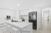 36 Fred Avery Drive, Buttaba, NSW 2283-Image