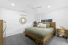 36 Fred Avery Drive, Buttaba, NSW 2283-Image