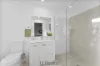 36 Fred Avery Drive, Buttaba, NSW 2283-Image