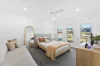 36 Fred Avery Drive, Buttaba, NSW 2283-Image