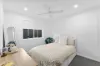 36 Fred Avery Drive, Buttaba, NSW 2283-Image