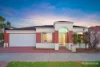 36 Frederick Street, Belmont, WA 6104